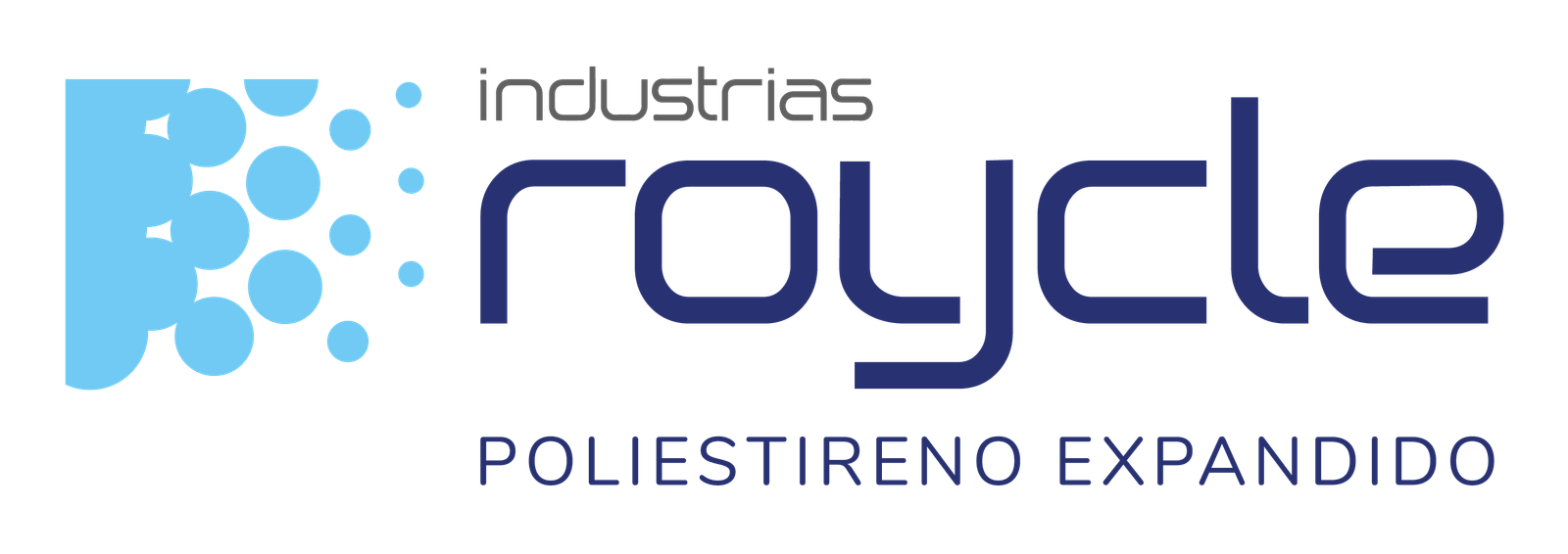 Industrias Roycle